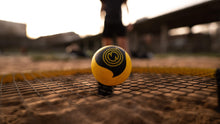 Load image into Gallery viewer, Spikeball Pro/Roundnet Pro