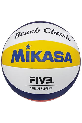 Mikasa BV551C - Beachvolleyboll