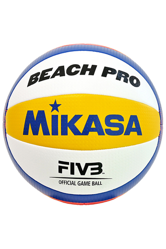 Mikasa BV550C - Beachvolleyboll
