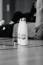 Load image into Gallery viewer, Vattenflaska KRIK 20 år
