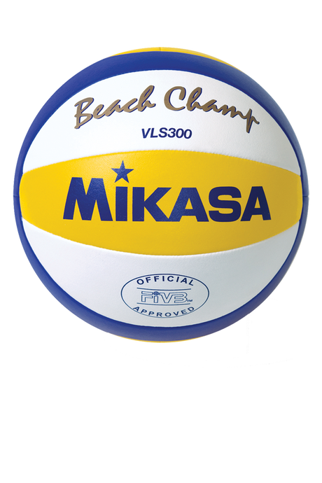 Mikasa VLS300 - Beachvolleyboll