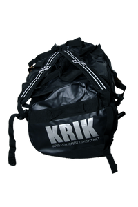KRIK-bag
