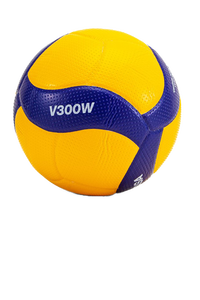 Mikasa V300W - Volleyboll
