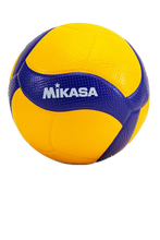 Load image into Gallery viewer, Mikasa V300W - Volleyboll